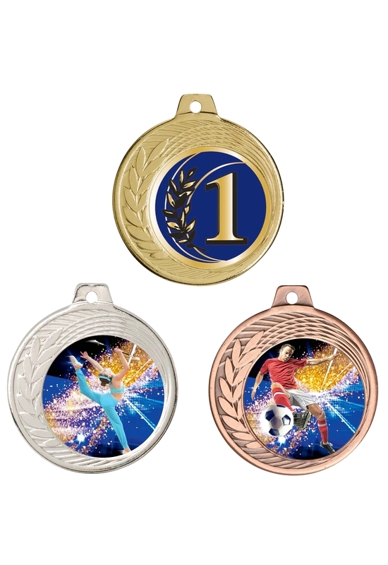 Medal455