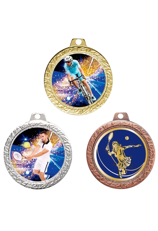 Medal17