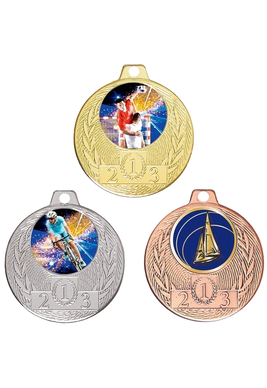 Medal217