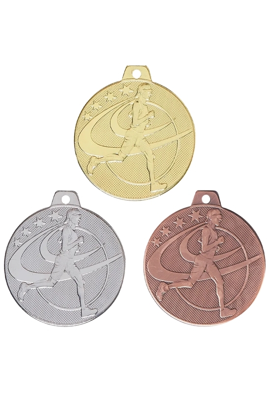 Medal456