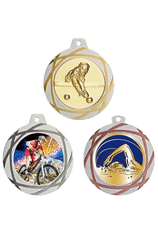 Medal459