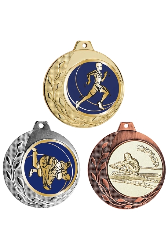 Medal460