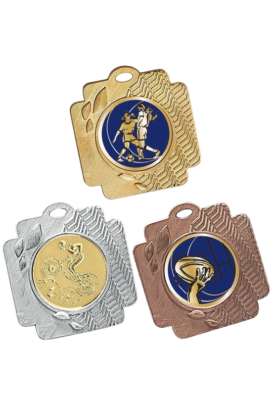 Medal218