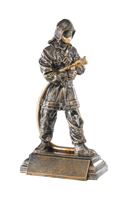Figuur223