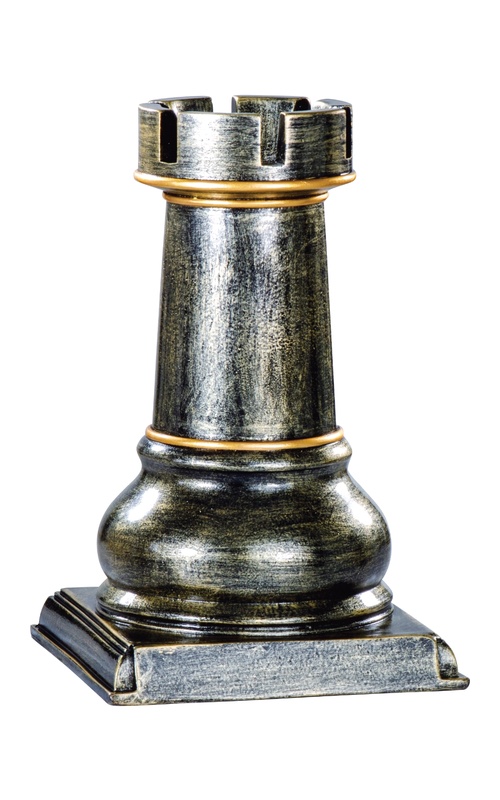 Figuur225