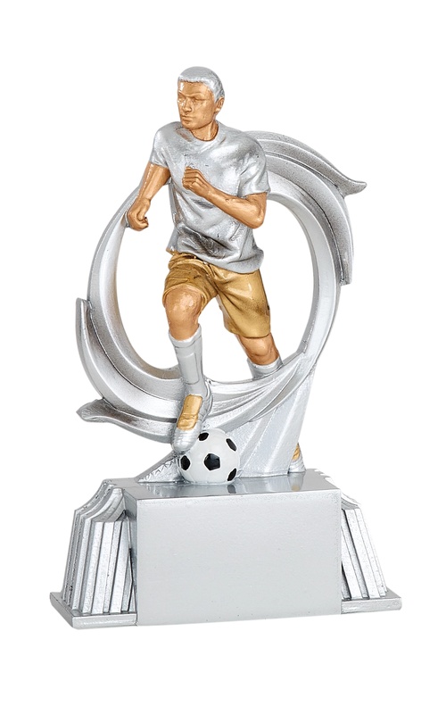 Figuur212