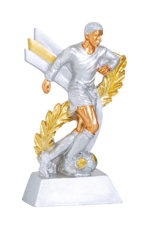Figuur209